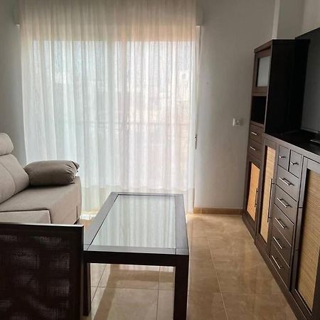 Excelente Apartamento En El Palmar, Murcia Apartman El Palmar  Kültér fotó