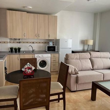 Excelente Apartamento En El Palmar, Murcia Apartman El Palmar  Kültér fotó