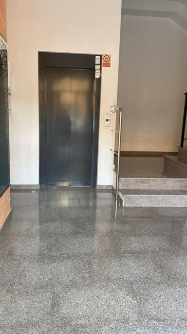 Excelente Apartamento En El Palmar, Murcia Apartman El Palmar  Kültér fotó